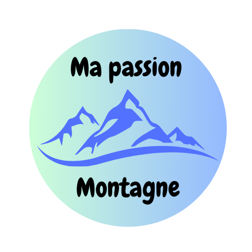 mapassionmontagne-fr.preview-domain.com